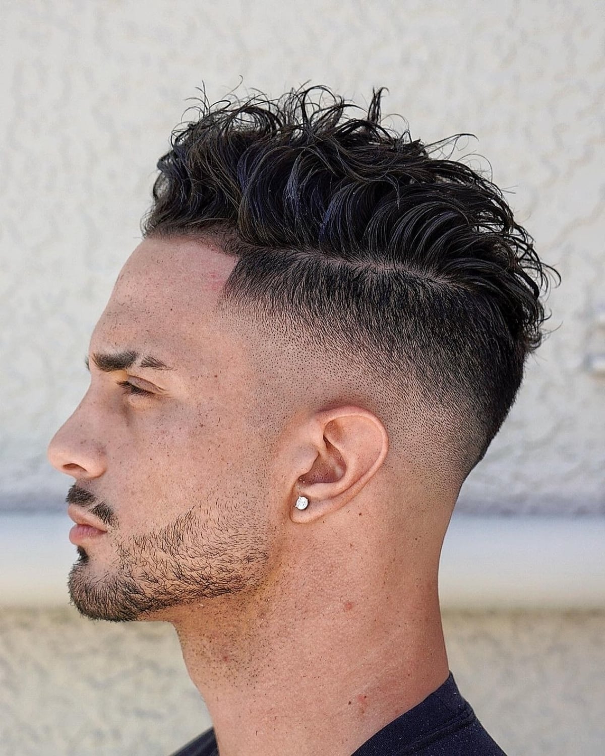31 Best Undercut For Men Hairstyles And Haircuts 2022 Pics  31 Best Undercut For Men Hairstyles And Haircuts 2022 Pics