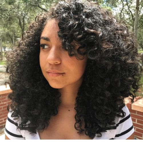 25 African American Hairstyles To Get You Noticed in 2019