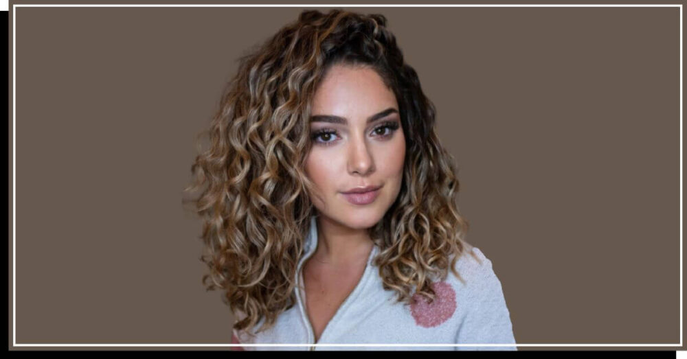 What’s a DevaCut? 101 Guide + Before & After Photos