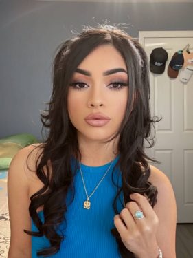 17 Trendy Latina Hairstyles Everyones Loving in 2026